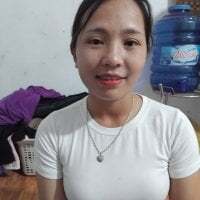 mphungsp avatar