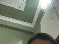 mpmc12345 avatar