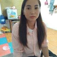 mpmp6878 avatar