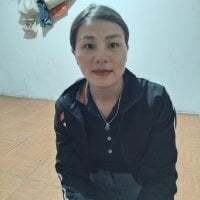 mpphuong avatar