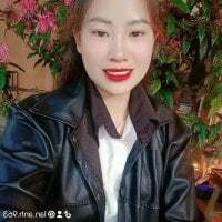 mppsm avatar