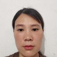 mptanl avatar