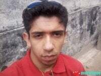 mpyetro avatar