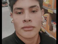 mr-papu69 avatar