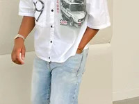 mrBonee avatar