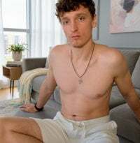 mr_Love_Anders avatar