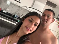 mr_daniel_and_sofia avatar