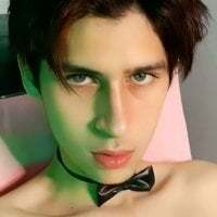 mr_erik_grey avatar