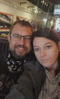 mr_girthyandsweetcheeks avatar