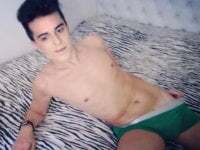 mr_hunterx avatar