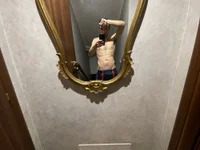 mr_k222 avatar