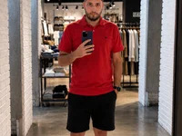 mr_pene18 avatar