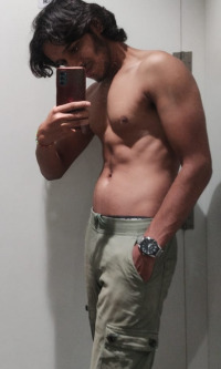 mr_powerfull avatar