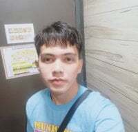mr_yup_ avatar
