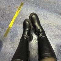 mrandmrsfindom avatar