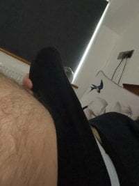 mrandmrspuding avatar