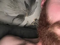 mraverage6969 avatar