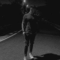 mrbanks19 avatar