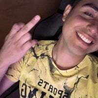 mrberemgena420 avatar