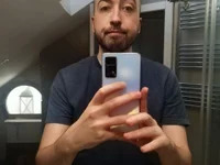 mrbeutydick avatar