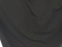 mrbigobig avatar