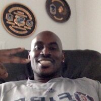 mrblackcal24 avatar