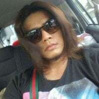 mrbubbaibrahim avatar