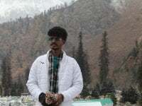 mrbuddy85 avatar