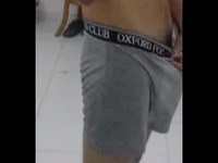 mrc3667 avatar