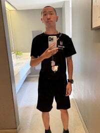 mrcaiziv avatar