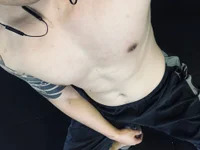 mrcake666 avatar