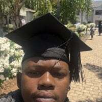 mrcougarfucker avatar