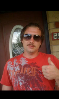 mrcox420 avatar