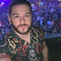 mrcruisey avatar