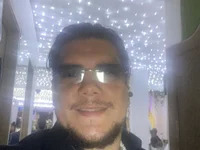 mrdaddydragonxxx avatar