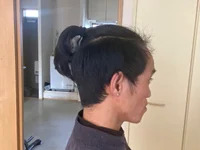 mrdang99 avatar