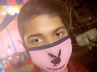 mrdesihotboy_09 avatar