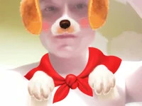 mrdobry avatar