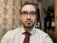 mred92x avatar