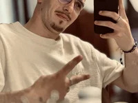 mrgabb avatar