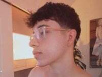 mrhot_night avatar