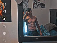 mrincredible6996 avatar