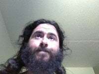 mrjoshy420 avatar