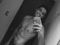 mrjunky98 avatar