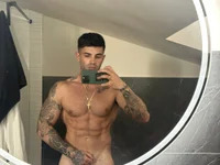mrk989898 avatar