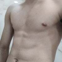 mrmasseur06 avatar