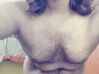mrmerman92 avatar