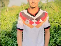 mrmmdw17 avatar