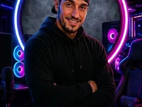 mrmoft911 avatar
