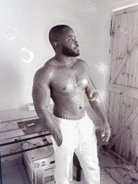 mrprivateshow_ avatar